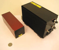 Advanced Optical Technology.jpg