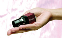 Allied Vision Technologies.jpg