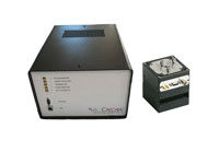 Cascade Technologies.jpg