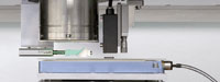 Innovavent GmbH.jpg
