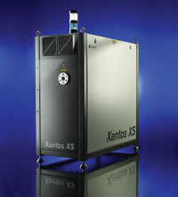 Coherent_Xantos-XS-Excimer-.jpg