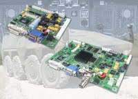 DigitalView.jpg
