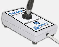 DymaxCorp_HH-LED.jpg