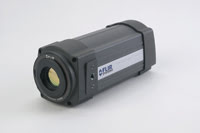 FLIR.jpg