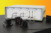 MRC-Systems.jpg