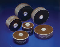 Morgan-Electro-Ceramics_mac.jpg