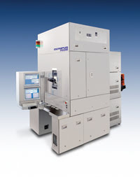 OlympusIntegratedTech.jpg