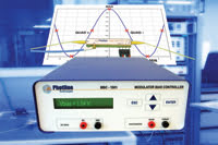 PhotlineTechnologies.jpg