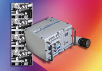 PhotronInc.jpg