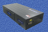 RPMC_Beamtech_SGR-20_Blue.jpg
