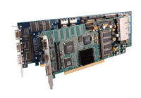 Alacron-Inc.gif
