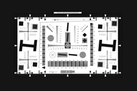 AppliedImage_QA-77image.gif
