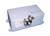 Aspectrics_1010PITTCONPrevi.gif