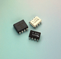 AvagoTech_PRAV6083_ACPL_313.gif