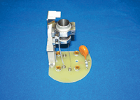 Burle-Electro-Optics_CEM-48.gif
