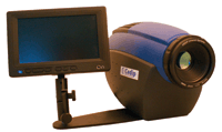 Cedip_Infrared-SILVER+Video.gif