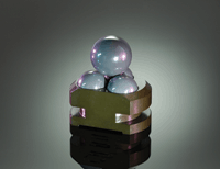 ESDI_CaliBall-1.gif