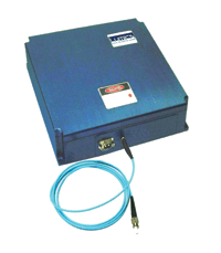 Lumics_CWFiberLaser.gif