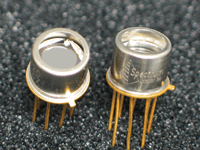 Spectrum-Detector.gif