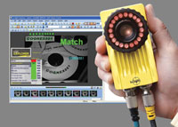 Cognex.jpg
