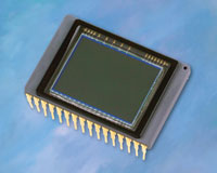 EastmanKodak.jpg