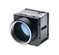 Edmund Optics.jpg