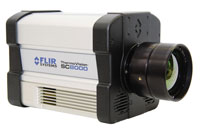 FLIR Systems.jpg