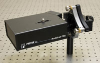 Photon Inc.jpg