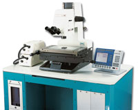 Rolyn Optics.jpg
