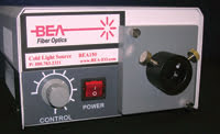 BEAFiberOptics.jpg