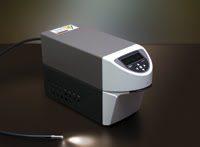 ChromaTech_lightsource_bg_3.jpg
