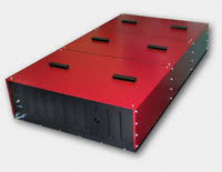 Del-Mar-Photonics.jpg