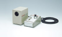 HamamatsuCorp_C10054.jpg