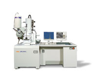 JEOL_JSM-7001F.jpg