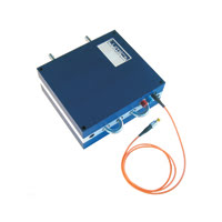 Lumics_LU09xxC120_PS.jpg