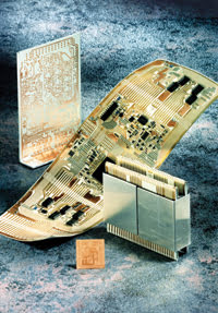 MH&amp;amp;Winternational_ftc.jpg