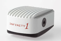 MediaCybernetics_Lumenera_I.jpg