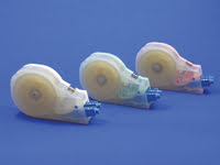 NTTphotonicsLabs_RIMG0089.jpg