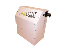 OneLight_Spectra.jpg