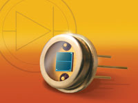 OptoDiode_ODD-3W-2biCell.jpg