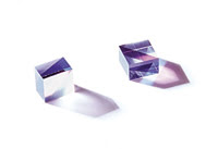 PrecisionPhotonics_PBSCubes.jpg