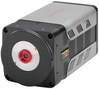 PrincetonInstruments_Photon.jpg