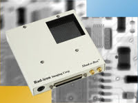 Rad-iconImaging_ShadOBox.jpg