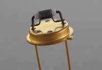 Scitec_IR30_1.jpg