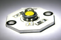 SeoulSemiconductor_AcricheW.jpg