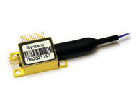 Syntune_P2151416_1.jpg