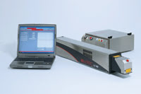 ALLTEC-GmbH_LC100.jpg