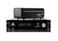 Aculight_Argos-Lg.jpg