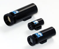 CVI-Laser_2X_beamexpanders.jpg