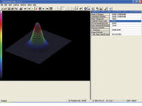 Coherent-Inc_BeamView-Softw.jpg